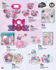 Catálogo Centroxogo Página 42