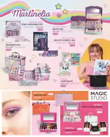 Catálogo Centroxogo Página 43