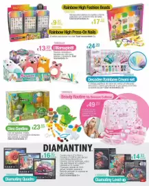 Catálogo Centroxogo Página 45