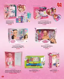 Catálogo Centroxogo Página 46