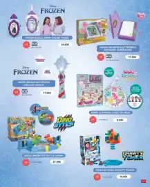 Catálogo Centroxogo Página 47