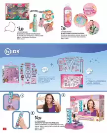 Catálogo Centroxogo Página 48