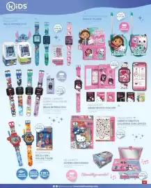 Catálogo Centroxogo Página 49