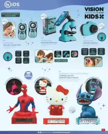 Catálogo Centroxogo Página 51