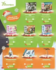 Catálogo Centroxogo Página 52