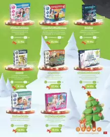 Catálogo Centroxogo Página 53