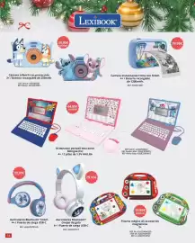 Catálogo Centroxogo Página 54