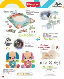 Catálogo Centroxogo Página 6