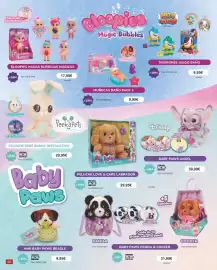 Catálogo Centroxogo Página 62