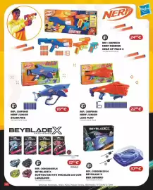 Catálogo Centroxogo Página 66