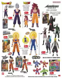 Catálogo Centroxogo Página 69