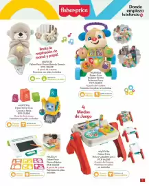 Catálogo Centroxogo Página 7