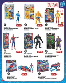 Catálogo Centroxogo Página 70