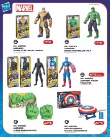 Catálogo Centroxogo Página 71