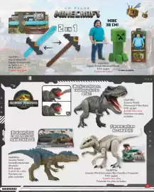 Catálogo Centroxogo Página 73