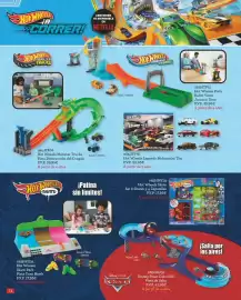 Catálogo Centroxogo Página 74