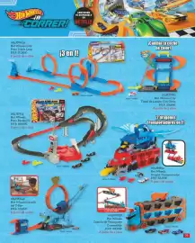 Catálogo Centroxogo Página 75