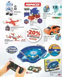 Catálogo Centroxogo Página 79