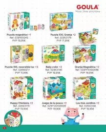 Catálogo Centroxogo Página 8