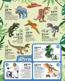 Catálogo Centroxogo Página 80