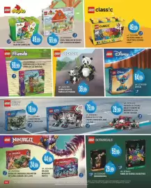 Catálogo Centroxogo Página 82