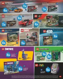 Catálogo Centroxogo Página 83