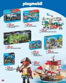 Catálogo Centroxogo Página 84