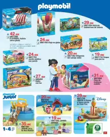 Catálogo Centroxogo Página 85