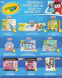 Catálogo Centroxogo Página 87