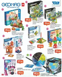 Catálogo Centroxogo Página 88