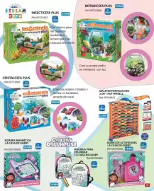 Catálogo Centroxogo Página 89