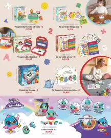 Catálogo Centroxogo Página 9