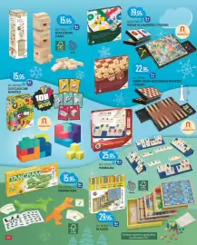 Catálogo Centroxogo Página 90