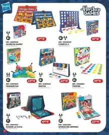 Catálogo Centroxogo Página 92