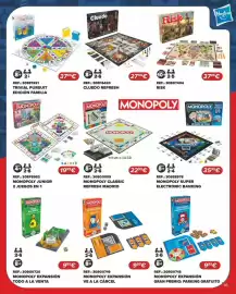 Catálogo Centroxogo Página 93