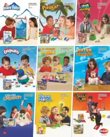 Catálogo Centroxogo Página 94