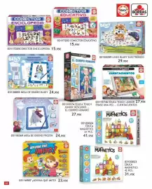 Catálogo Centroxogo Página 98