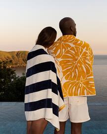 Catálogo Camicado semana 45 Página 1