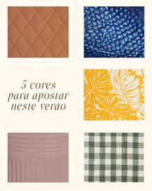 Catálogo Camicado semana 45 Página 2