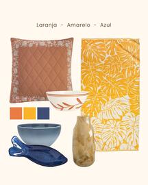 Catálogo Camicado semana 45 Página 3