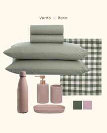 Catálogo Camicado semana 45 Página 4