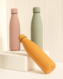 Catálogo Camicado semana 45 Página 5