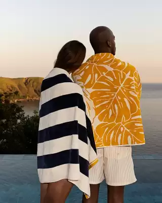 Catálogo Camicado (válido até 12-11)