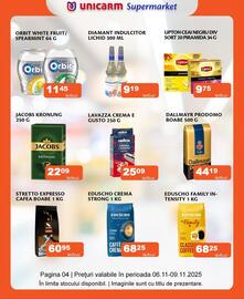 Catalog Unicarm Pagină 4