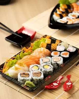 Folheto Super Nosso (válido até 12-11)