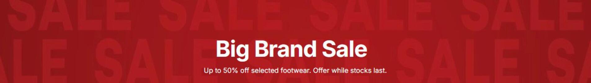 Totalsports catalogue week 45 Page 1