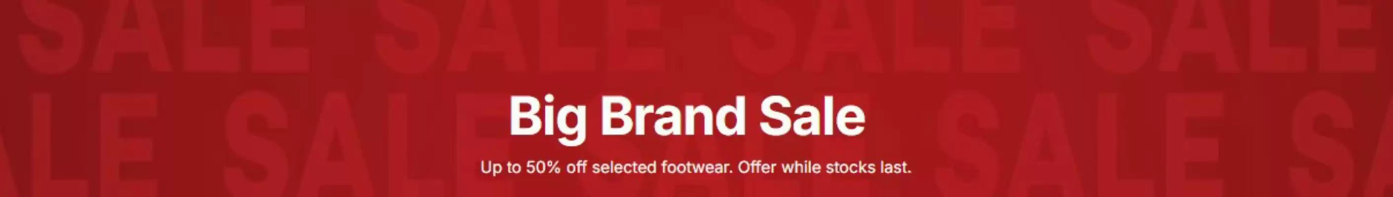 Totalsports catalogue (valid until 12-11)