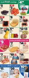 Independent City Market flyer week 45 Page 3