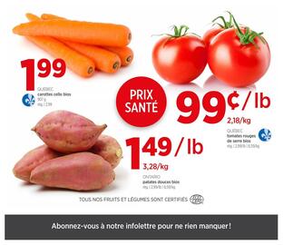 Avril flyer week 45 Page 3