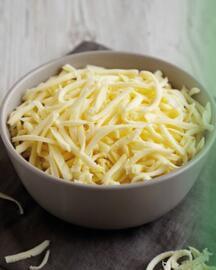 Folheto Super Luna semana 45 Página 1